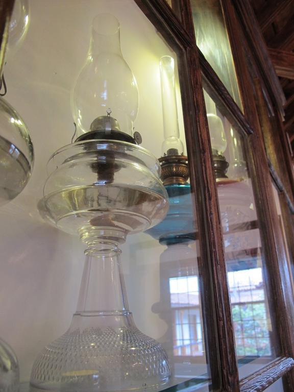 Hotel Emblematico San Agustin Icod De Los Vinos Eksteriør billede